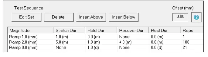 CellScale-MechanoCulture-TM-Mechanical-Stimulation-System-12