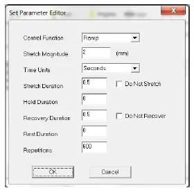 CellScale-MechanoCulture-TM-Mechanical-Stimulation-System-14