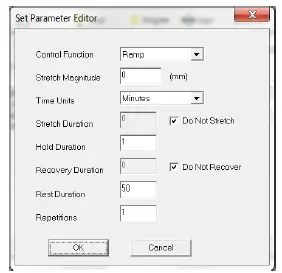CellScale-MechanoCulture-TM-Mechanical-Stimulation-System-15