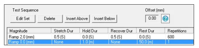 CellScale-MechanoCulture-TM-Mechanical-Stimulation-System-16