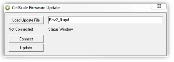 CellScale-MechanoCulture-TM-Mechanical-Stimulation-System-18