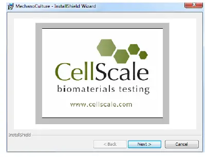 CellScale-MechanoCulture-TM-Mechanical-Stimulation-System-19