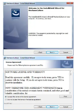 CellScale-MechanoCulture-TM-Mechanical-Stimulation-System-20