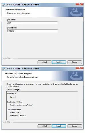 CellScale-MechanoCulture-TM-Mechanical-Stimulation-System-21