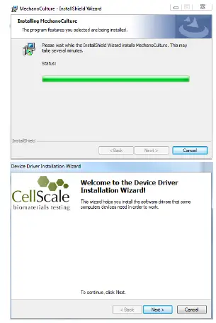 CellScale-MechanoCulture-TM-Mechanical-Stimulation-System-22