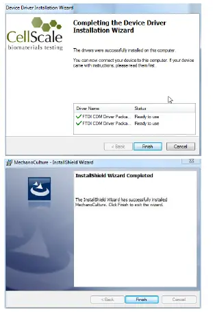CellScale-MechanoCulture-TM-Mechanical-Stimulation-System-23
