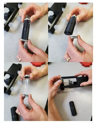 CellScale-MechanoCulture-TM-Mechanical-Stimulation-System-24