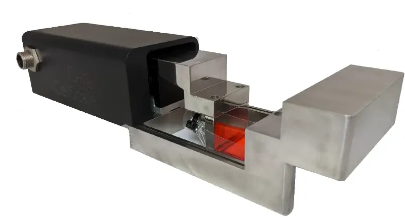 CellScale-MechanoCulture-TM-Mechanical-Stimulation-System-PRODUCT-IMAGE