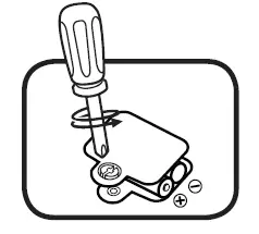 CoComelon-80-558100-Smart-Wheels JJ's Tractor-and-Track-01