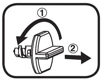 CoComelon-80-558100-Smart-Wheels JJ's Tractor-and-Track-02