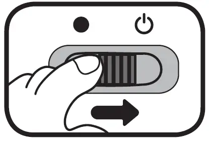 CoComelon-80-558100-Smart-Wheels JJ's Tractor-and-Track-03
