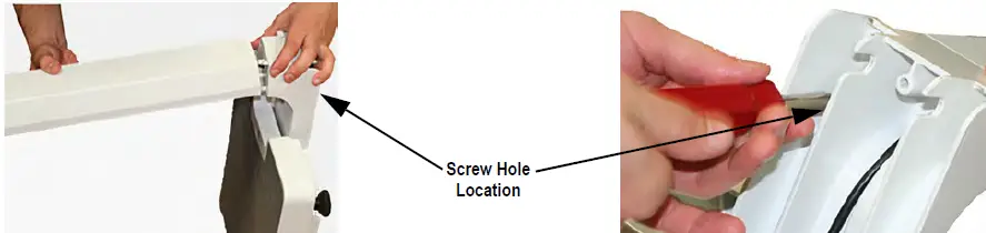 RICE LAKE 150-10-5 Digital Physician Scale 02