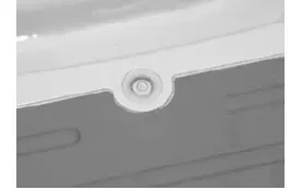 RICE LAKE 150-10-5 Digital Physician Scale 10