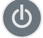 RICE LAKE 150-10-5 Digital Physician Scale 12