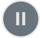 RICE LAKE 150-10-5 Digital Physician Scale 15