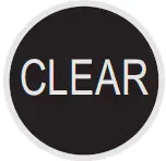 RICE LAKE 150-10-5 Digital Physician Scale 17