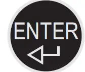 RICE LAKE 150-10-5 Digital Physician Scale 18