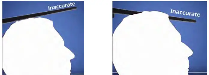 RICE LAKE 150-10-5 Digital Physician Scale 22