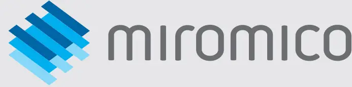 miromico-LOGO