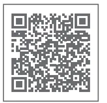 miromico-miro-Edge-Sphere-FIG1