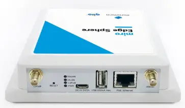 miromico-miro-Edge-Sphere-PRODUCT