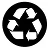 Recycle Icon