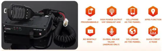 FIG 1 Product Overview.JPG