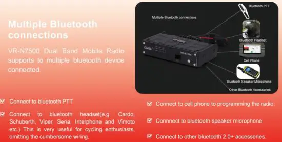 FIG 2 Product Overview.JPG