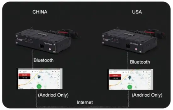 FIG 4 Global Walkie Talkie With No Platform Fee.JPG
