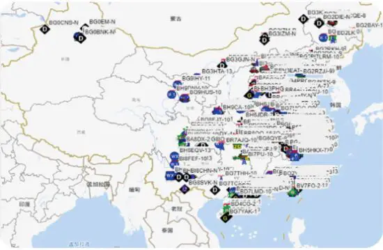 FIG 6 APRS Function.jpg