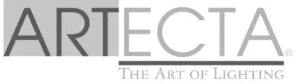 ARTECTA - logo
