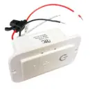 ITC 21030 Digital Dimmer - 1