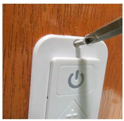 ITC 21030 Digital Dimmer - 7