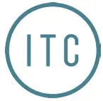 ITC logo