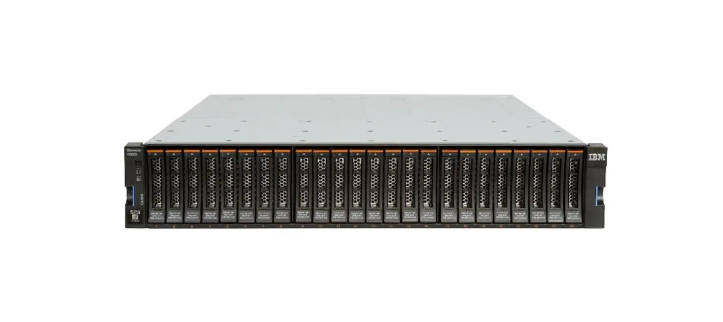 Lenovo Ibm Storwize V5000 And Windows Storage Server User Guide Lenovo Ibm Storwize V5000 And Windows Storage Server User Guide