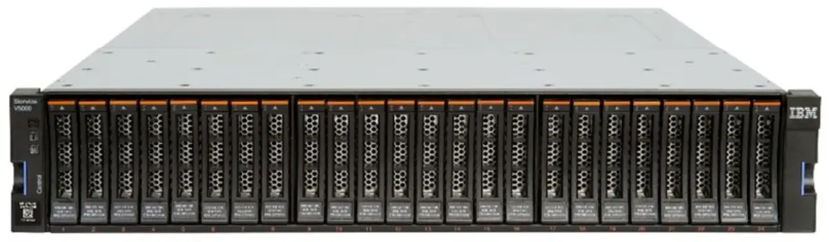 Lenovo-IBM-Storwize-V5000-and-Windows-Storage-Server-product-image