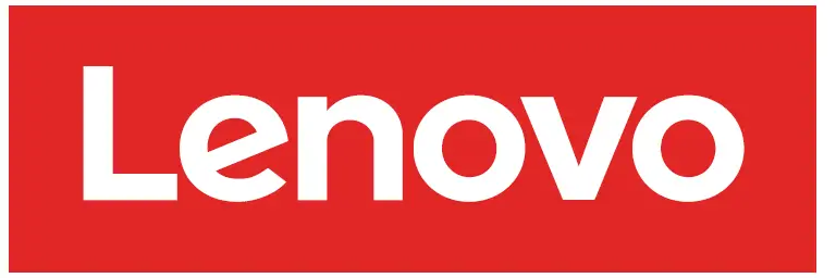 Lenovo-RackSwitch-G8052-Top-of-Rack-Data-Center-Switch-logo