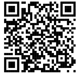 NICOR DLE4 Edge Lit Surface Mount LED Downlight - fig8