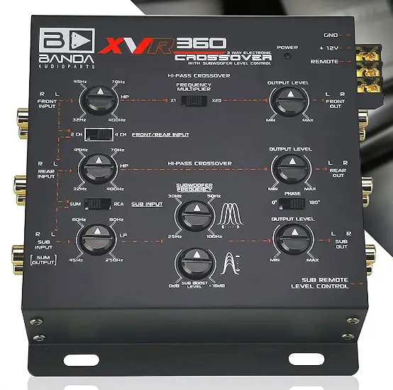 Banda-XVR360-3-Way-Electronic-Car-Crossover-fig-1