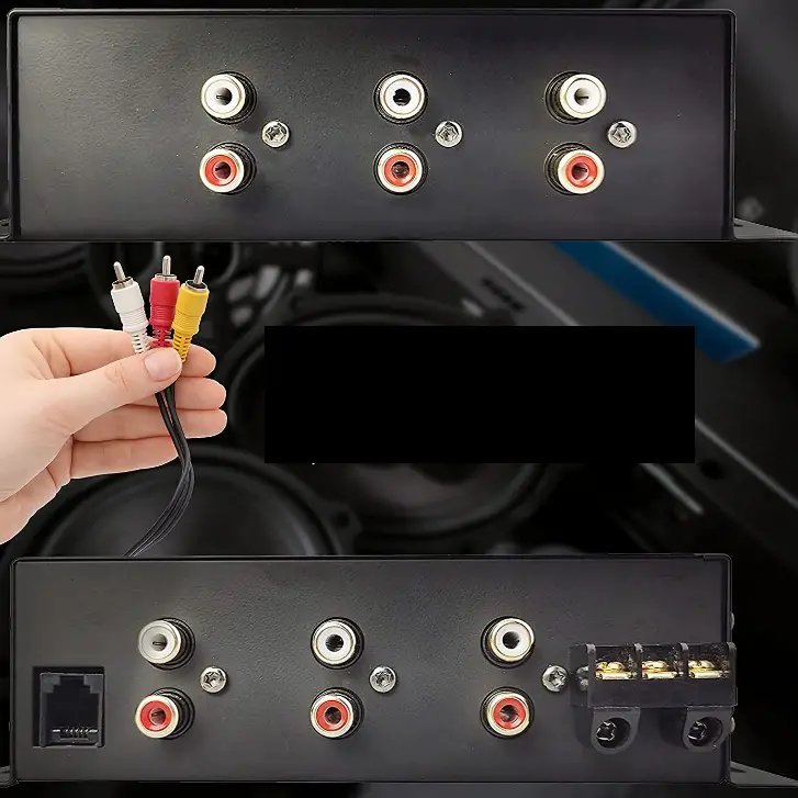 Banda-XVR360-3-Way-Electronic-Car-Crossover-fig-2