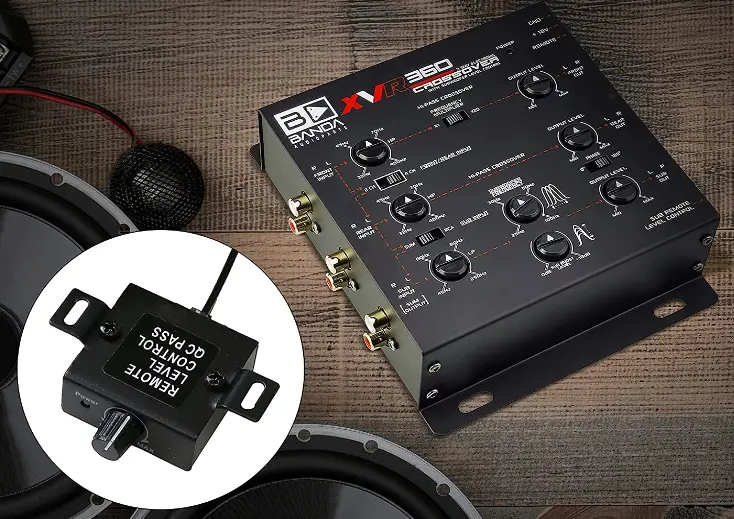 Banda-XVR360-3-Way-Electronic-Car-Crossover-fig-3