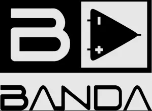 Banda-logo