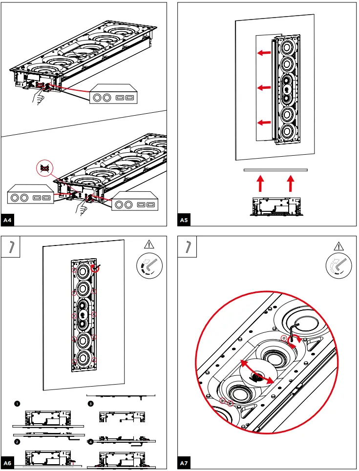 FOCAL-1000-series-utopia-3-Way-in-Wall-Loudspeaker-FIG-3