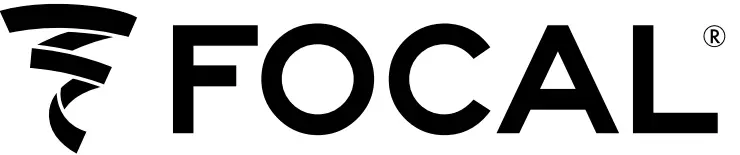 FOCAL-1000-series-utopia-3-Way-in-Wall-Loudspeaker-LOGO