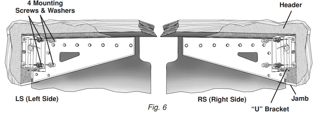 Curtron PP C 120 3484 Polar Pro Flexible Swinging Door for Walk In Coolers &amp Freezers 34 wide x 84 high - fig 10
