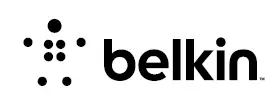 belkin logo