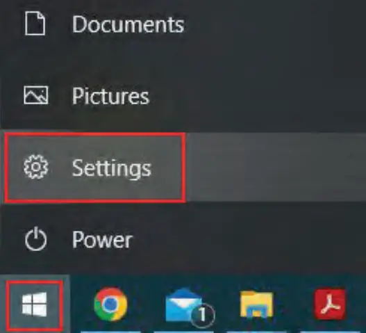 Giga Wave G AP LITE 48 Wireless Access Point - Figure 2
