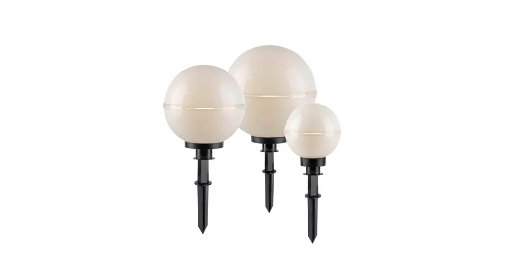 Leuchtendirekt 998684 Hemis User Guide Leuchtendirekt 998684 Hemis User Guide