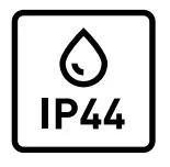 LeuchtenDirekt 998684 HEMIS - icon 3