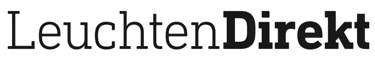 LeuchtenDirekt - logo
